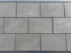 Vialetta Asfalto 30x20x6, Ophalen, Klinkers, Nieuw, 10 m² of meer
