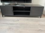 Tv meubel, Huis en Inrichting, Ophalen of Verzenden