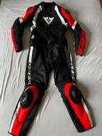 Dainese 2 delig pak, Motoren, Kleding | Motorkleding, Combipak, Tweedehands