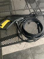 Hogedrukpistool parkside, Ophalen, Zo goed als nieuw