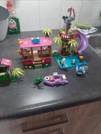 Lego friends set nummer 41038, Kinderen en Baby's, Speelgoed | Duplo en Lego, Ophalen of Verzenden, Zo goed als nieuw