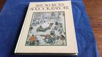 Anton Pieck   Anton Pieck ‘s  Sprookjesboek.    Ophalen, Boeken, Sprookjes en Fabels, Zo goed als nieuw, Ophalen