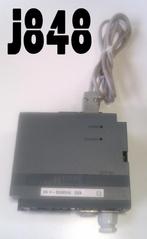 Johnson Controls IU-9100-8104 interface unit, Gebruikt, Ophalen of Verzenden, Johnson Controls BV, ’t Hofveld 6E 1702 Groot-Bijgaarden België