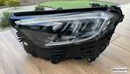 GLC W254 LED HIGH PERFORMANCE KOPLAMP A2549061500 ORIGINEEL, Ophalen of Verzenden, Gebruikt, Mercedes-Benz