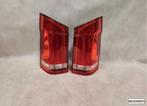 MERCEDES V-KLASSE W447 LED ACHTERLICHT ORIGINEEL, Gebruikt, -, Ophalen of Verzenden, -