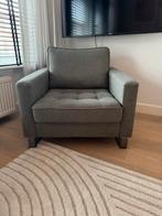 Rivièra Maison fauteuil, Huis en Inrichting, Ophalen, 75 tot 100 cm, Zo goed als nieuw, 75 tot 100 cm