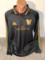 Schitterend Italiaans voetbalshirt Venezia, Ophalen of Verzenden, Zo goed als nieuw, Buitenlandse clubs, Shirt