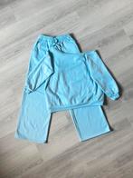 Musera Joggingspak, Blauw, Nieuw, Ophalen of Verzenden, Maat 36 (S)