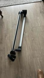 Dakdragers Mazda cx 5 model 2012/2015, Ophalen, Zo goed als nieuw