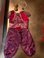 Carnaval/verkleed kleding/sets meisje en jongen c.a 4/5 jaar, Kinderen en Baby's, Ophalen of Verzenden, Gebruikt, Jongen of Meisje