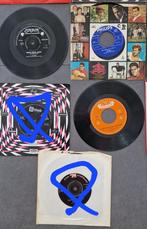 Junge komm bald wieder - Freddy Quinn, Ophalen of Verzenden, Gebruikt, Pop, Single