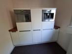 Keuken tweedehands, Huis en Inrichting, Keuken | Keukenelementen, Ophalen, Gebruikt, Overige kleuren, 75 cm of meer