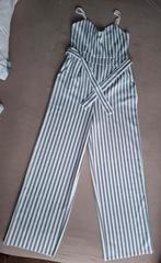 Jumpsuit maat XS van Only, Kleding | Dames, Jumpsuits, Ophalen of Verzenden, Nieuw, Maat 34 (XS) of kleiner, Zwart