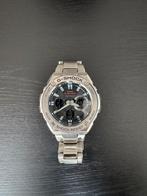 Casio G-Shock GST-W110D – goede staat, Ophalen of Verzenden, Zo goed als nieuw, Casio