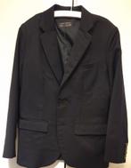 Colbert, blazer Zara Boys - 140, Ophalen of Verzenden, Zo goed als nieuw, Jongen, Jas