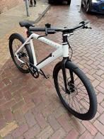 Raleigh One - VanMoof / Cowboy Style!, 55 tot 59 cm, Ophalen, Nieuw, Overige merken