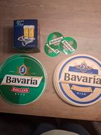 Bavaria bier artikelen, Ophalen of Verzenden, Bavaria