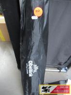 opvouwbare stoel nr. 1281, Caravans en Kamperen, Caravan accessoires, Ophalen of Verzenden, Gebruikt