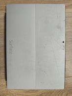 Mircosoft Surface Pro 3 - 256GB - 8GB - i5-4300 incl acc, Computers en Software, Windows Laptops, Ophalen, 2 tot 3 Ghz, Qwerty