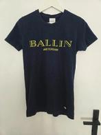 T-shirt Purewhite maat S, Kinderen en Baby's, Ophalen of Verzenden, Zo goed als nieuw, Jas