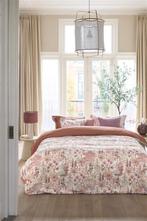 Pip Studio dekbedovertrek CASA DI PIP nu halve prijs, Verzenden, Dekbedovertrek, Nieuw, Overige kleuren