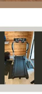 Tw koop loopband MPF 4003, Ophalen, Zo goed als nieuw, Loopband
