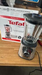 Nieuw - Tefal Blenders BL811D, Ophalen of Verzenden, Nieuw