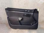 Linksvoor portierbekleding voor Golf 5 RHD nieuw!, Ophalen, Nieuw
