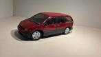 Dodge caravan maisto 1.24, Maisto, Ophalen of Verzenden, A, A