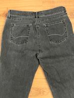 Zerres broek maat 40, kurz, Ophalen of Verzenden, Zo goed als nieuw, Overige kleuren, W30 - W32 (confectie 38/40)