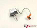 Xenon Lamp van een Ford Mondeo, Auto-onderdelen, Verlichting, Ophalen of Verzenden, 3 maanden garantie, Gebruikt, Ford