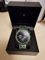 Horloge Alpha Sierra nieuw!, Ophalen of Verzenden, Nieuw