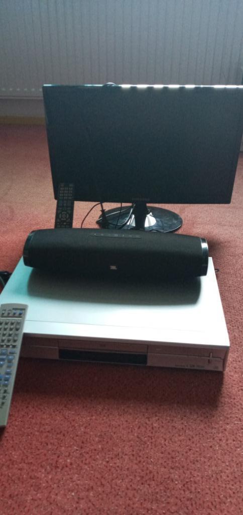 Electronica, Hobby en Vrije tijd, Elektronica-componenten, Gebruikt, Ophalen