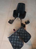 Bobike fietsstoeltje voorop (t/m 15kg), Ophalen