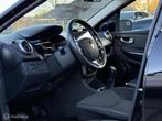 Renault Clio Estate 0.9 TCe Dynamique Cruise-Trekhaak-18inch, Voorwielaandrijving, 898 cc, Stof, Euro 6