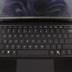 Microsoft Surface Laptop 6 for Business Intel Core Ultra 7 1, Microsoft, Zo goed als nieuw, Support@microsoft.com, Microsoft Corporation
One Microsoft Way
Redmond, WA 98052-6399
USA