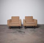 Theo Ruth Artifort lounge stoelen retro Design, Huis en Inrichting, Fauteuils, Gebruikt, Ophalen of Verzenden