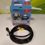 Hogedrukreiniger Nilfisk verlengslang 7 Meter ``NIEUW`, Ophalen, Nieuw, Elektrisch, Nilfisk