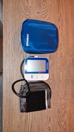 Visomat Bloeddrukmeter, Ophalen, Gebruikt, Overige merken