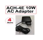 ACH-4E - Originele 10W AC Adapter Salcompoy AQC 77300, Ophalen of Verzenden, Salcompoy, Zo goed als nieuw