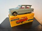 Citroën Ami Dinky Toys France, Hobby en Vrije tijd, Modelauto's | 1:43, Ophalen of Verzenden, Zo goed als nieuw, Auto, Dinky Toys