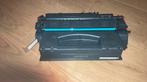 Nieuwe XL Toner voor HP LaserJet 1320N, THB049XUNI, Ophalen of Verzenden, Nieuw, Toner, HPE