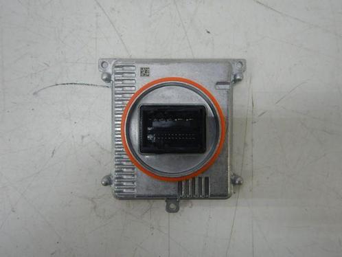VW Golf 8 Facelift Koplamp Module LED Ballast 992941572AK, Auto-onderdelen, Elektronica en Kabels, Volkswagen, Gebruikt, Ophalen of Verzenden