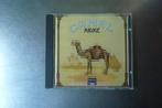 Camel - Mirage, Cd's en Dvd's, Ophalen of Verzenden, Progressive