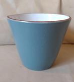 Bloempot Adco, Antiek en Kunst, Ophalen of Verzenden