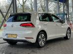 Volkswagen e-Golf Automaat 2018 Elektrisch Incl btw !, Origineel Nederlands, Te koop, 5 stoelen, 1515 kg
