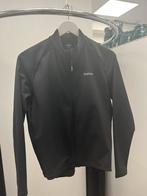 ThermaPace Therminal long sleeve Maat: XL, Zwart, Maat 46/48 (XL) of groter, Nieuw, Ophalen of Verzenden