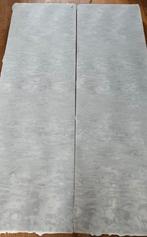 2 nieuwe matrassen HR 45 soft koudschuimvoor camper/ caravan, Ophalen, Nieuw