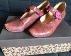 Think schoenen, Schoenen met lage hakken, Ophalen of Verzenden, Think, Gedragen