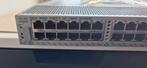 Cisco Nexus 2248TPE-E 1GE / 48 x 1Gbps / 4x 10Gb SFP+, Computers en Software, Netwerk switches, Ophalen of Verzenden, Gebruikt